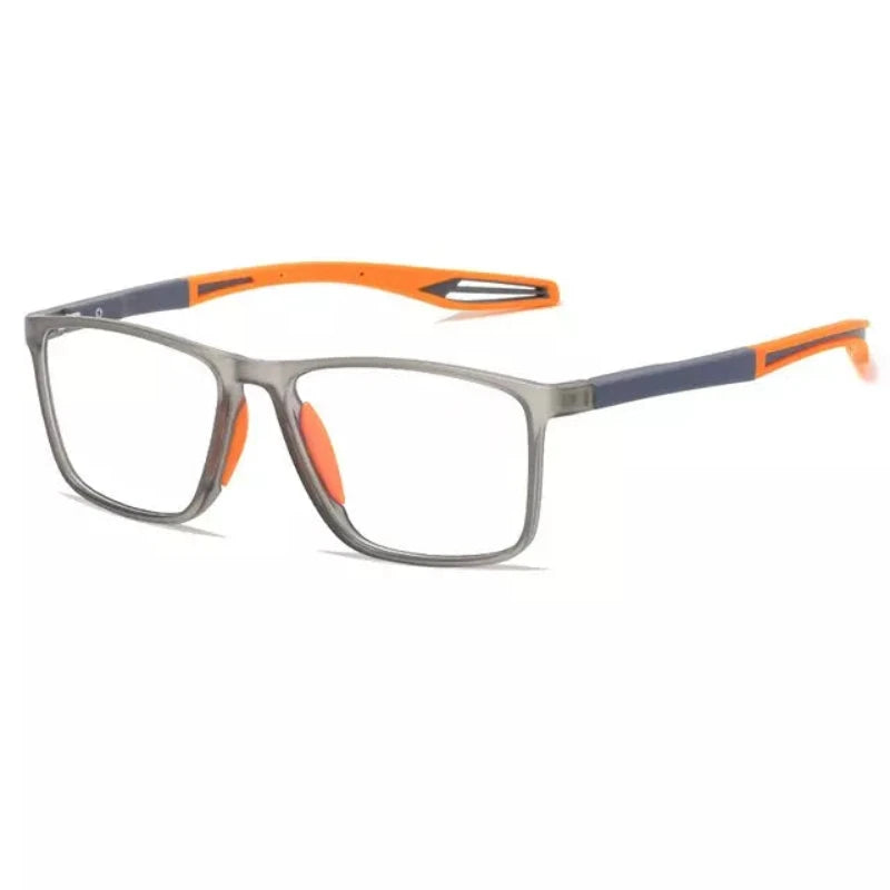 Óculos Multifocal Sem Receita - Escolha Seu Grau