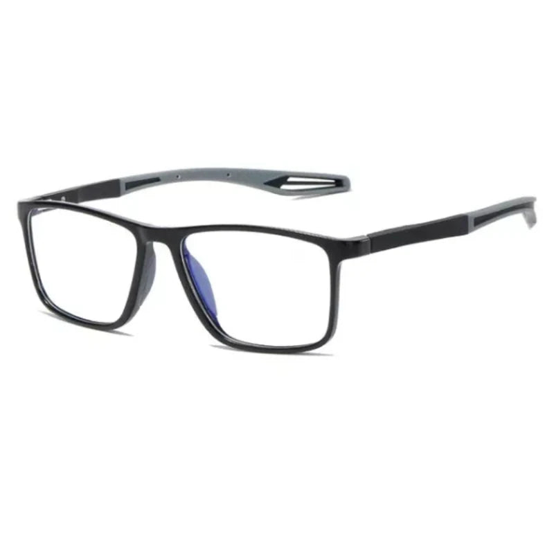 Óculos Multifocal Sem Receita - Escolha Seu Grau