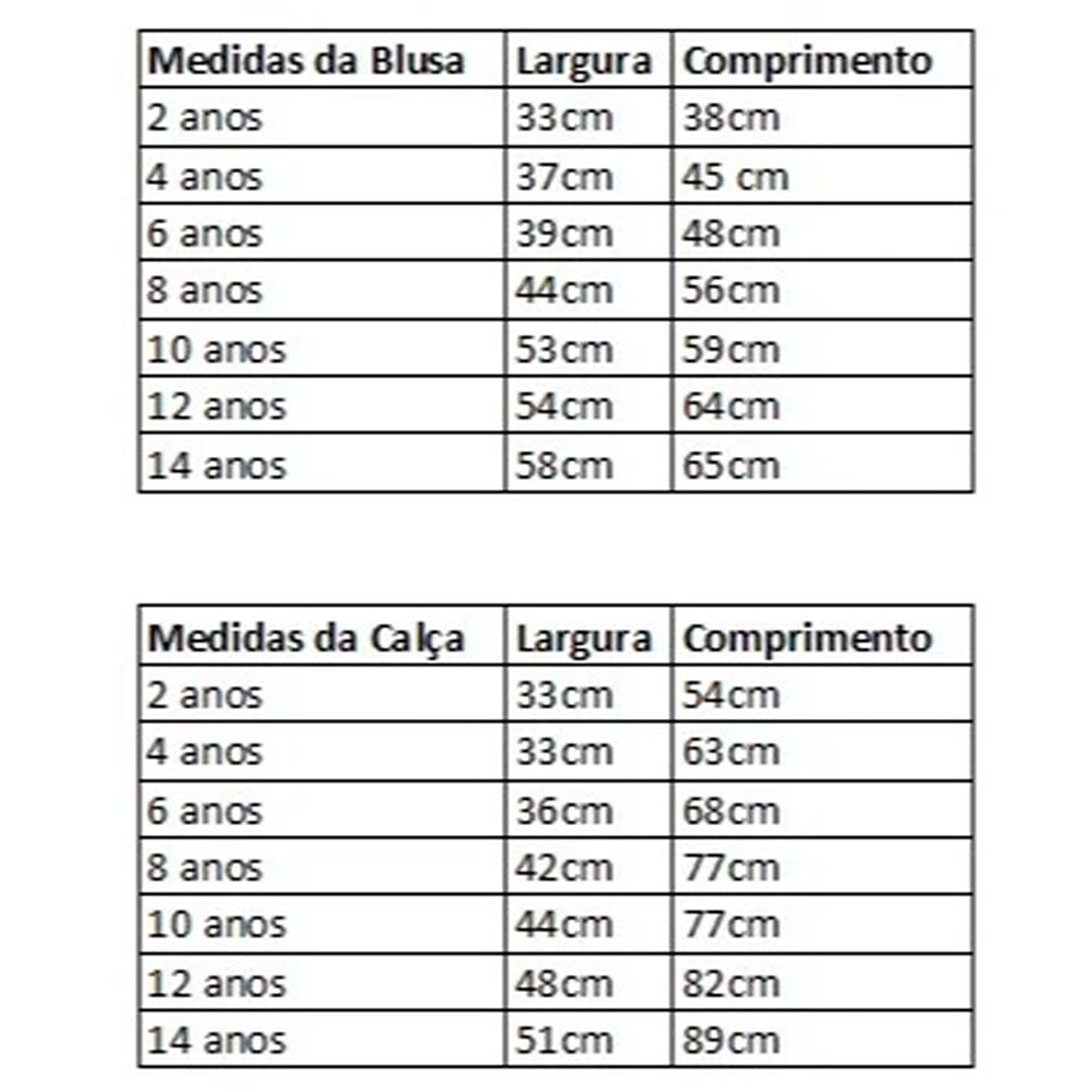 Crianças vestidas com kimono de karatê infantil nas cores branco e preto, com faixa branca. Confeccionado em brim reforçado, ideal para treinos, com ajuste confortável e tecido resistente.