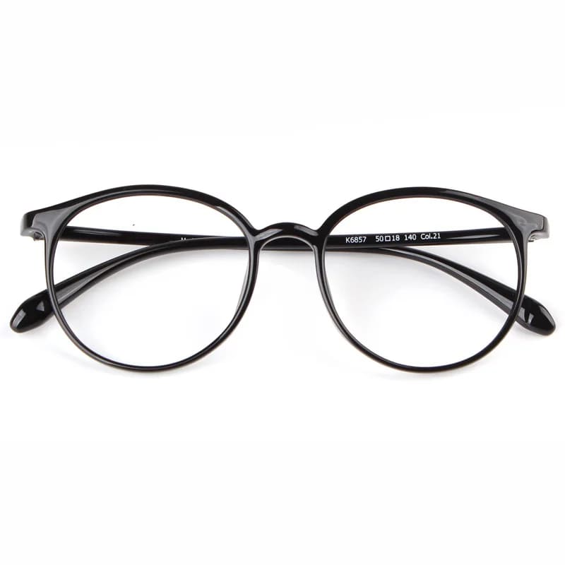 Óculos Inteligente de Grau Feminino Ultra Focal