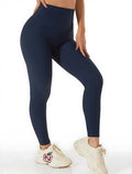 Legging Canelada Melissa