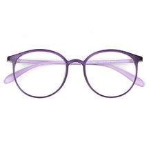 Óculos Inteligente de Grau Feminino Ultra Focal