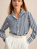 Camisa Feminina Pizara - COMPRE 1 LEVE 2