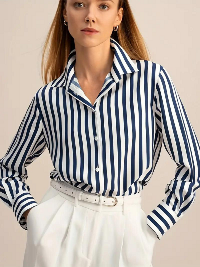 Camisa Feminina Pizara - COMPRE 1 LEVE 2