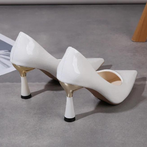 Scarpin Regal Glam Feminino