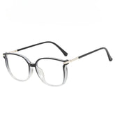 Óculos Feminino MultiFocal com Cristal Brilhante - ÚLTIMAS UNIDADES