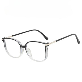 Óculos Feminino MultiFocal com Cristal Brilhante - ÚLTIMAS UNIDADES