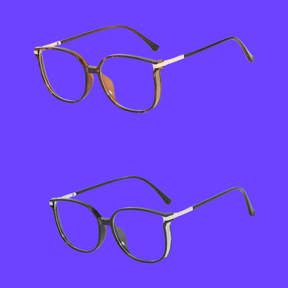 Óculos Feminino Multifocal