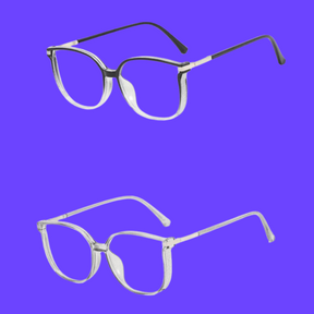 Óculos Feminino Multifocal