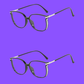 Óculos Feminino Multifocal