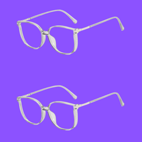 Óculos Feminino Multifocal