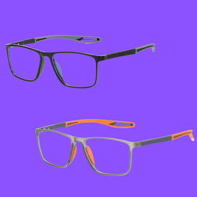 Óculos Multifocal - Pague 1 Leve 2