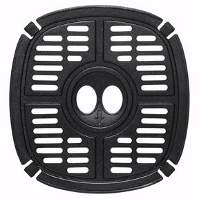Fritadeira elétrica Elgin Start Fry 3,5L preta com cuba antiaderente. Ideal para preparar alimentos crocantes e saudáveis, com controle de temperatura e timer sonoro.