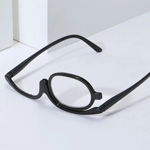 Óculos para Maquiagem Feminino