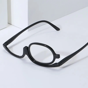 Óculos para Maquiagem Feminino