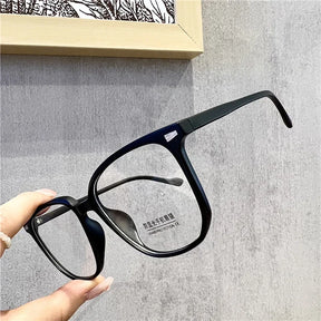Óculos Inteligente Feminino Com Lentes Para Perto e Longe
