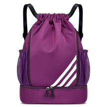 Mochila Unissex de Ombro Classic - Originals