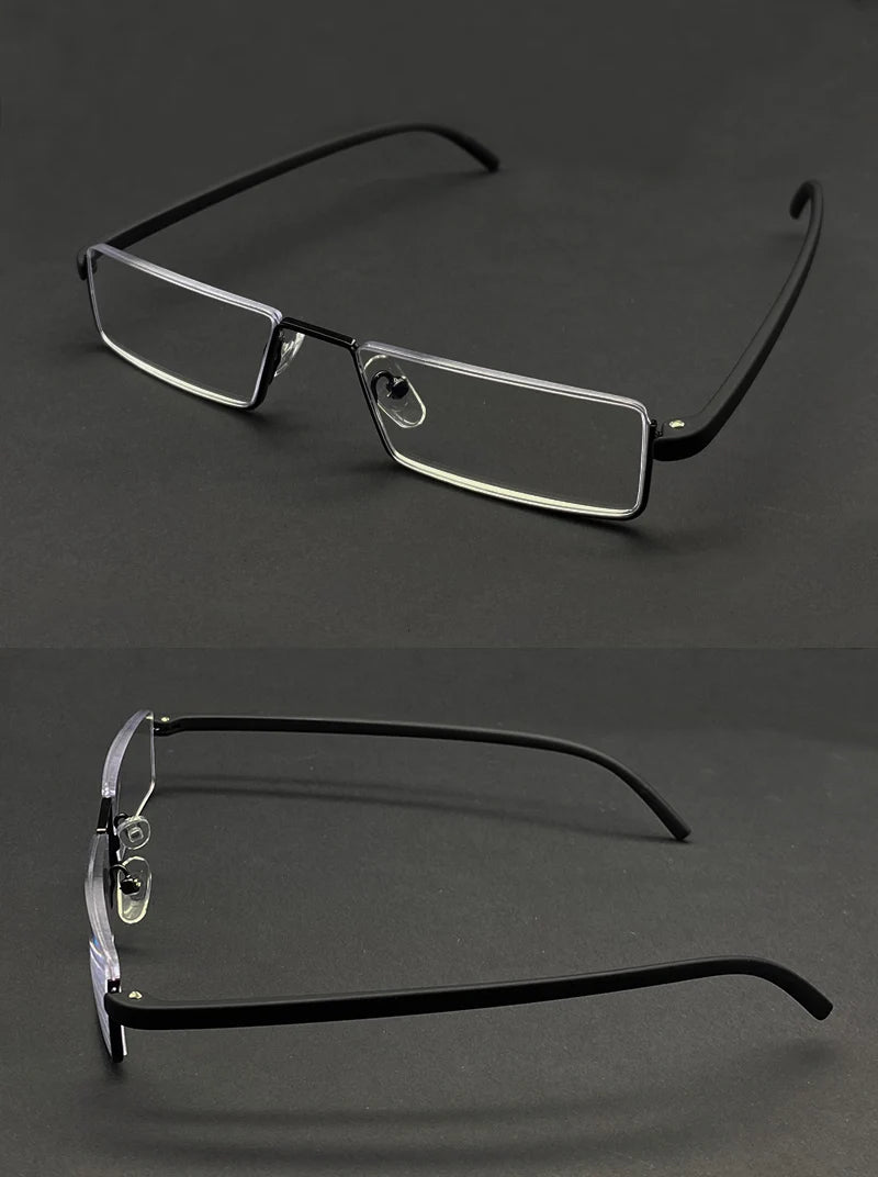 Óculos de Grau Inteligentes VisionClear - COMPRE 1 LEVE 2