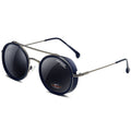 Óculos de Sol Carrera 167/S