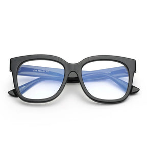Óculos Ultra Focal Inteligente Anti Luz Azul