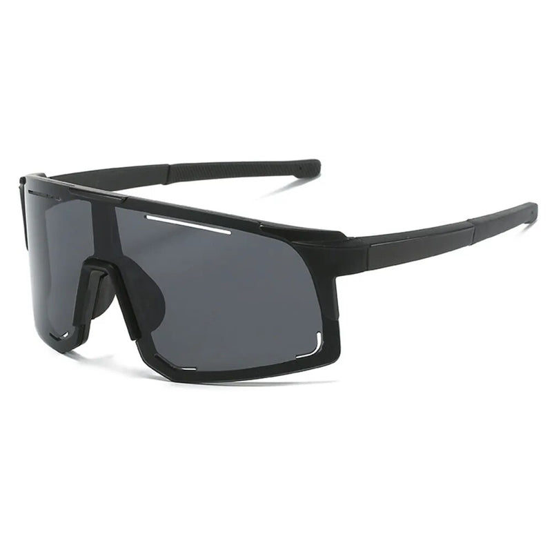 Óculos de Sol Block UV400