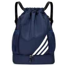 Mochila Unissex de Ombro Classic - Originals