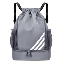 Mochila Unissex de Ombro Classic - Originals