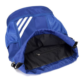 Mochila Unissex de Ombro Classic - Originals