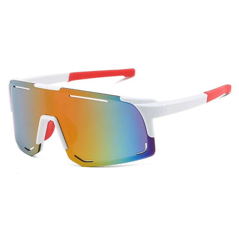 Óculos de Sol Block UV400