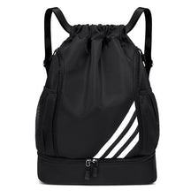 Mochila Unissex de Ombro Classic - Originals