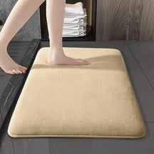 Tapete Absorvente Antiderrapante SoftFloor