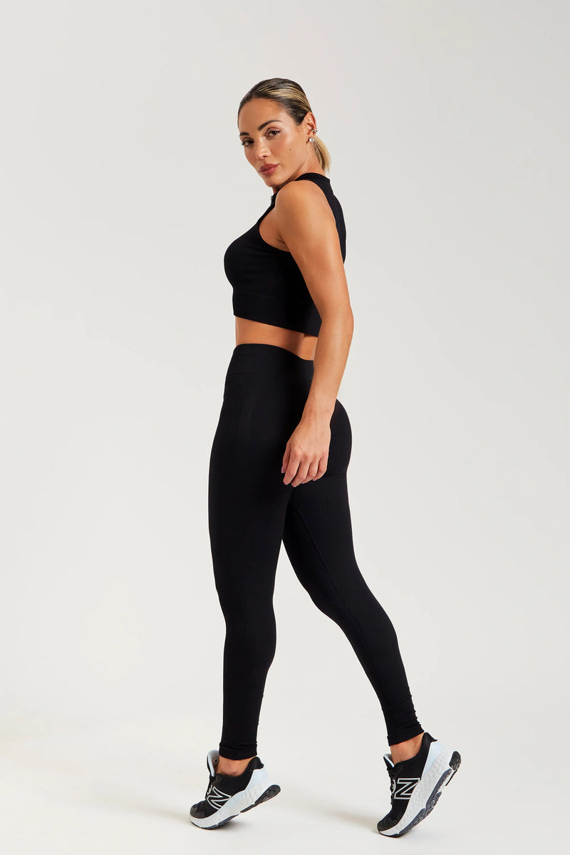 Legging Canelada Melissa