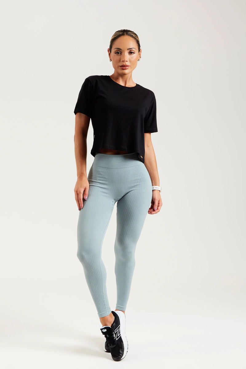 Legging Canelada Melissa