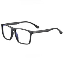 Óculos Multifocal - Anti Luz Azul