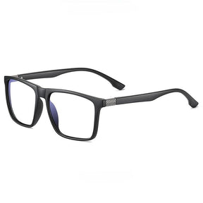 Óculos Multifocal - Anti Luz Azul