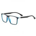 Óculos Multifocal - Anti Luz Azul