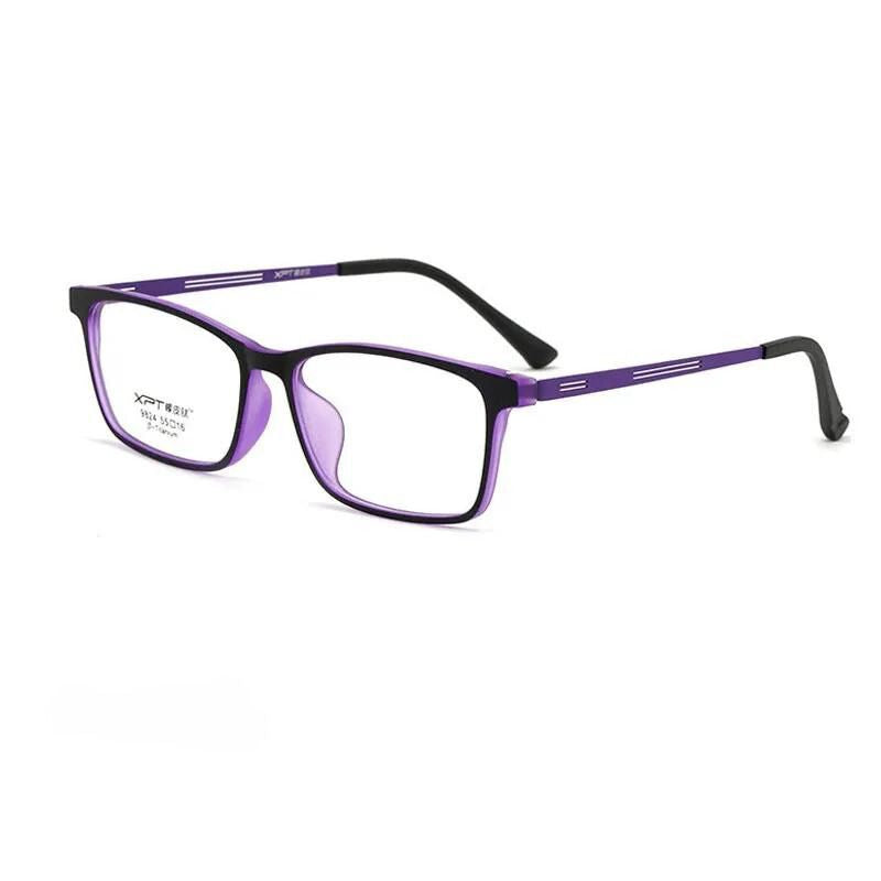 Óculos TR90 - Lente Fotocromática