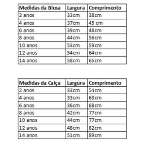 Crianças vestidas com kimono de karatê infantil nas cores branco e preto, com faixa branca. Confeccionado em brim reforçado, ideal para treinos, com ajuste confortável e tecido resistente.