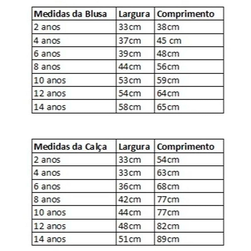 Crianças vestidas com kimono de karatê infantil nas cores branco e preto, com faixa branca. Confeccionado em brim reforçado, ideal para treinos, com ajuste confortável e tecido resistente.