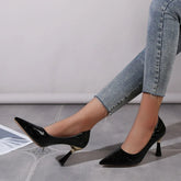 Scarpin Regal Glam Feminino