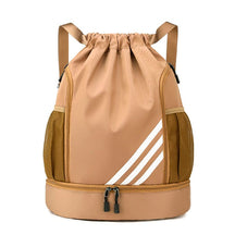 Mochila Unissex de Ombro Classic - Originals