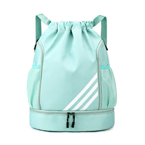 Mochila Unissex de Ombro Classic - Originals