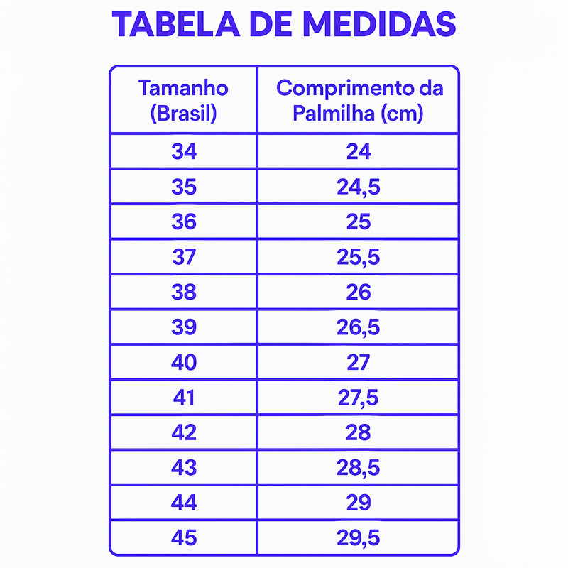 Tênis Speed Run Trend