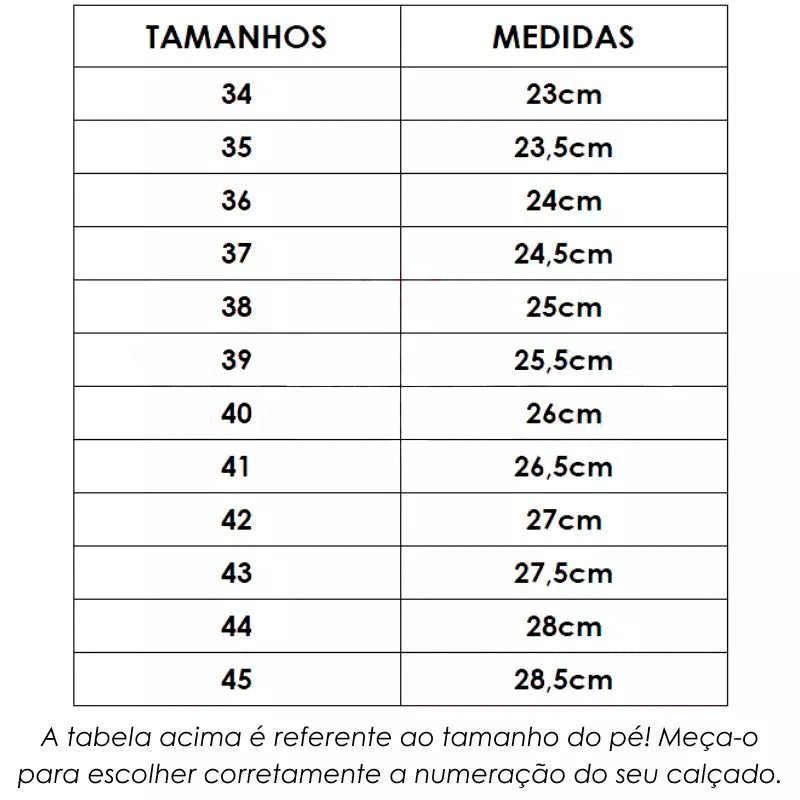 Sapato Social Masculino de Couro Legítimo Brilhoso